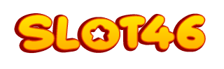 slot46